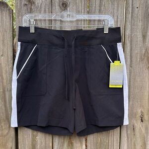 Tek gear shorts size M